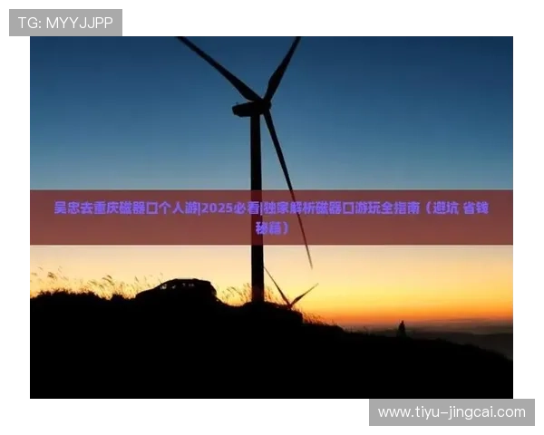 开云玩球哪个场馆好 彩票高频玩法防骗避坑指南